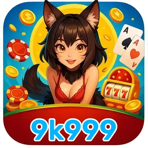 9k999: Conheça a Seção App e Seus Recursos Incríveis