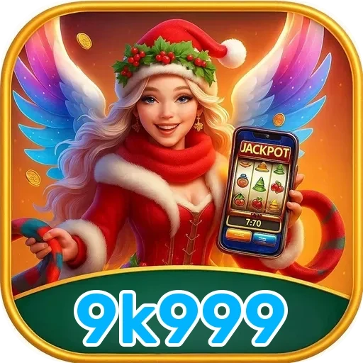 9k999: Descubra Como Este Site Confiável Transforma seu Jogo Online