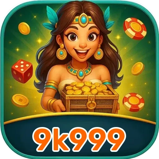 9k999 Login: Explore Recursos Incríveis e Melhore Seu Jogo