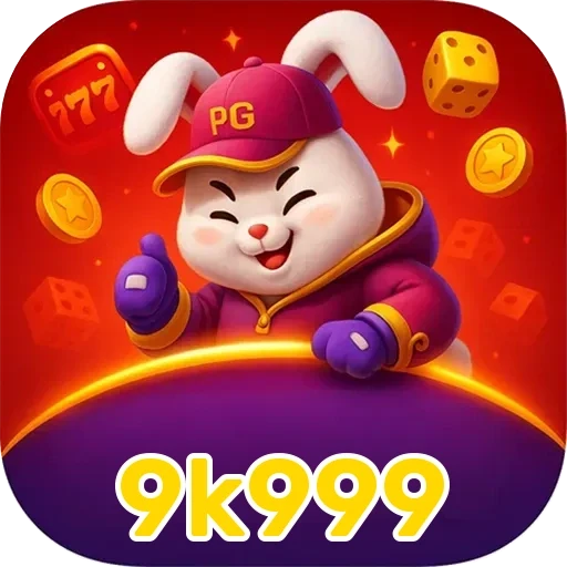 9k999: Promoções Que Transformam Jogadores em Vencedores