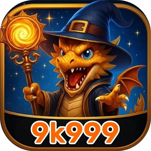 9k999: Conheça as Vantagens Imperdíveis da Seção VIP do Site